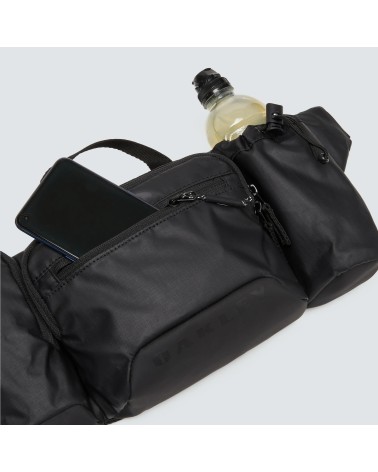 Oakley Road Trip Rc | Borsa a Tracolla - Acquista Online!